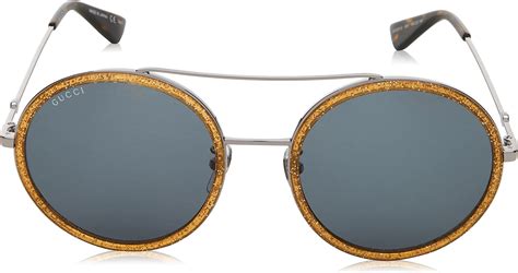 gucci gg000416 sunglasses|sunglasses gucci gg0061s c56.